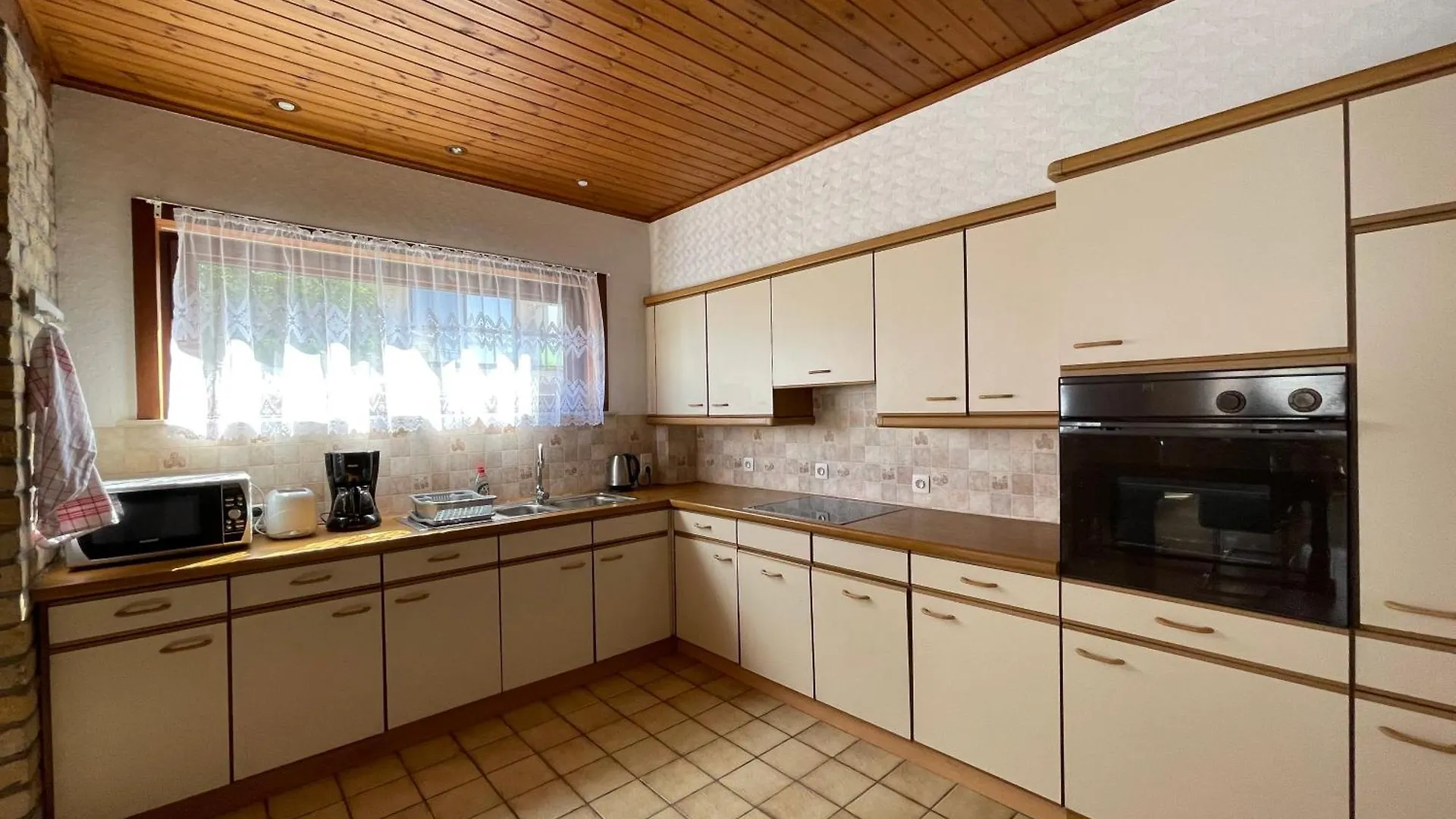 Casa vacanze Gasthaus A&S - Oostende - Beach