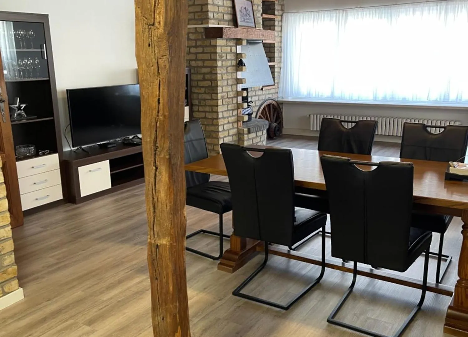 Holiday home Gasthaus A&S - Oostende - Beach Belgium